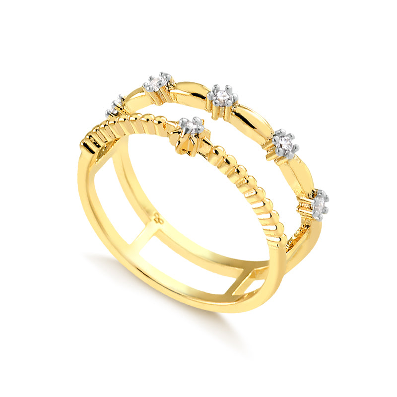 Anillo