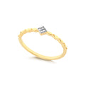 ANILLO