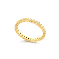 ANILLO