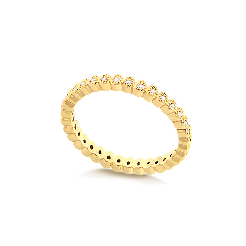 ANILLO