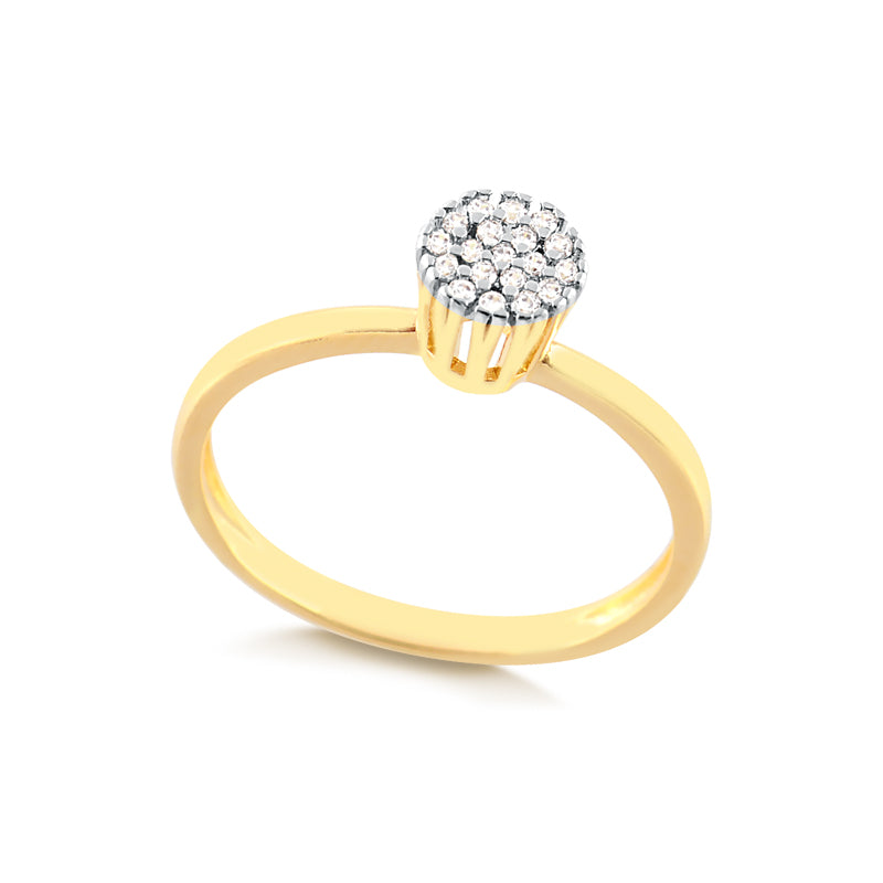 ANILLO