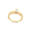 ANILLO