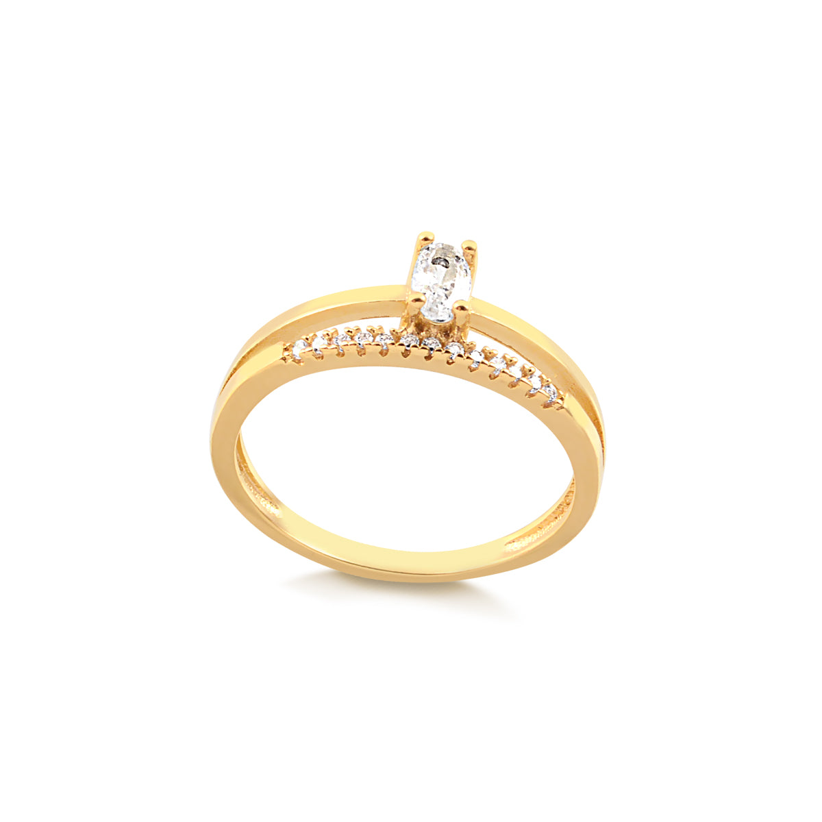 ANILLO