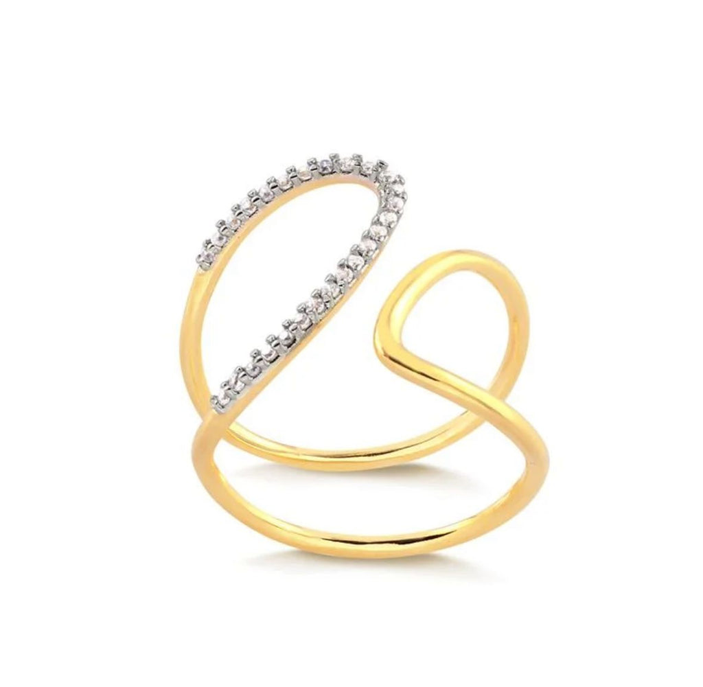 ANILLO SAMBY