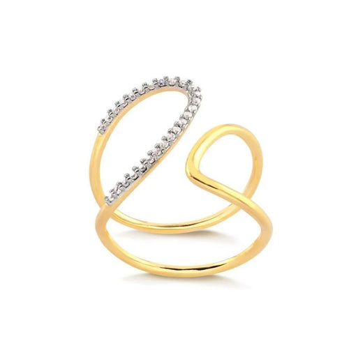 ANILLO SAMBY
